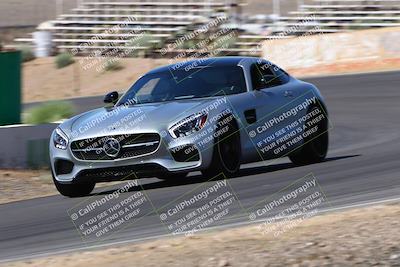 media/May-21-2025-Open Track Racing (Wed) [[0cf463b4fb]]/Yellow/Session 1 (Turn 4b)/